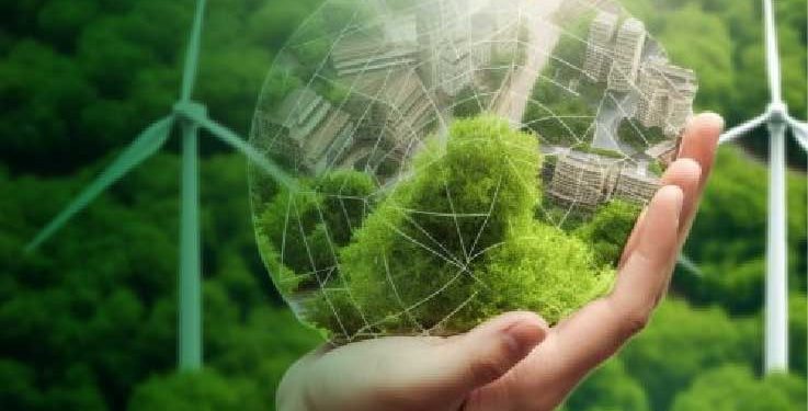 Procuraduría revela informe decisivo sobre la transición energética en Colombia: una hoja de ruta hecha a la medida del país