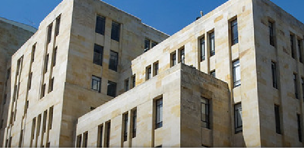 Minhacienda confirma allanamiento a sus oficinas dentro del proceso por el sonado escándalo de corrupción de la UNGRD