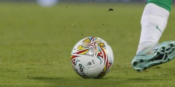 Así comenzará el descenso en la Liga BetPlay 2025