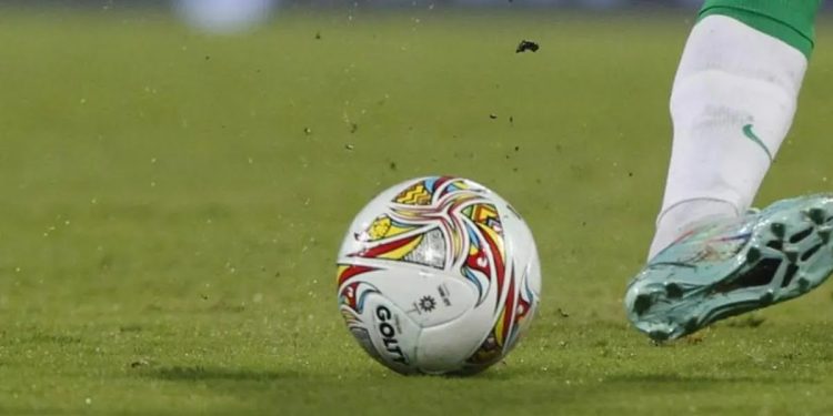 Así comenzará el descenso en la Liga BetPlay 2025