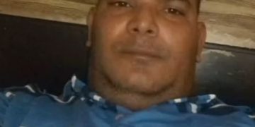Un muerto dejo riña en establecimiento del barrio Santa Rosa de Sabanalarga