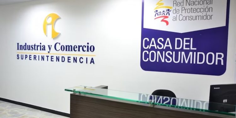Renunciaron delegados de la SIC por presuntas presiones