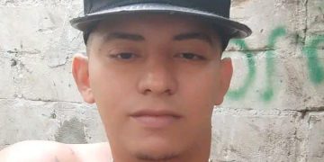 Ataque a bala en La Chinita dejó un muerto