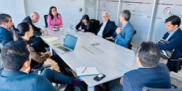 Nueva EPS y Audifarma retoman dispensación de medicamentos: Supersalud logra acuerdo
