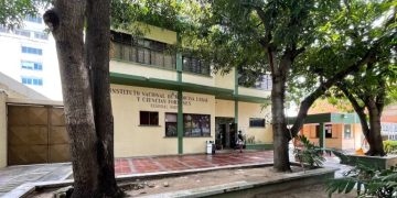 Ataque a bala en San Luis: un hombre muerto y dos mujeres heridas