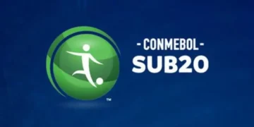Apertura del proceso de acreditación para el CONMEBOL Sudamericano Sudamericano Sub-20