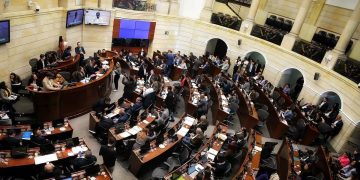 Sin ley de financiamiento, ¿qué gastos recortaría el Gobierno en 2025?