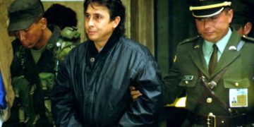 Fabio Ochoa, excapo del Cartel de Medellín, llegaría a Colombia en los próximos días