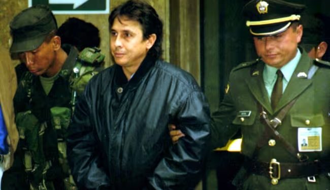 Fabio Ochoa, excapo del Cartel de Medellín, llegaría a Colombia en los próximos días