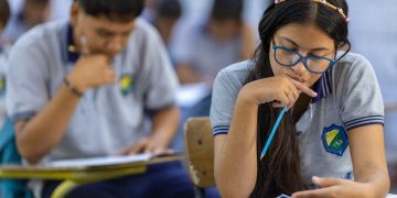 20 colegios del Atlántico suben de categoría según resultados del Icfes