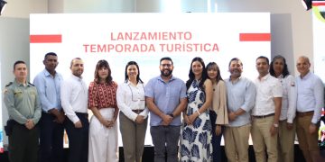 Recorre, saborea y regala Atlántico en esta temporada de fin de año