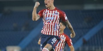 Junior se aferra a la esperanza con victoria agónica ante Tolima: 3-2 en Barranquilla