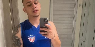 A comerciante lo mataron jugando dominó en San Salvador 