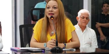2024, un año trágico para las mujeres en el Atlántico