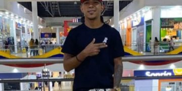 Ataque sicarial en Soledad deja un muerto y un herido