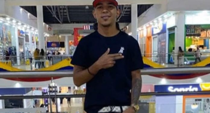 Ataque sicarial en Soledad deja un muerto y un herido