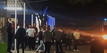 Dos muertos en ataque a bala en Barranquilla: La Policía investiga un posible ajuste de cuentas