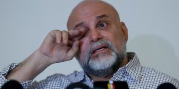 JEP remitió expediente de Salvatore Mancuso a Justicia y Paz