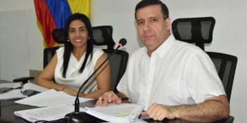 Asamblea del Atlántico aprueba nueve proyectos de ordenanza en clausura de sesiones extraordinarias