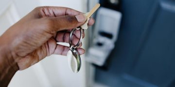 Suspensión del subsidio de Mi Casa Ya generará aumento de cuotas y afectará a miles de familias, advierte Camacol