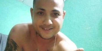 Asesinan a joven conocido como «El Pulpo» en atentado a bala en Malambo
