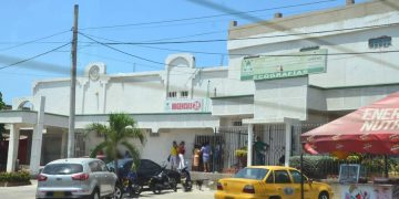 Lo asesinan en medio de riña que terminó en enfrentamiento con la policía