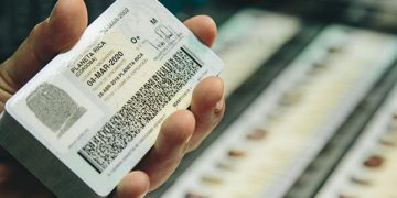 Alerta por la falta de identificación en Colombia: Un millón de ciudadanos sin cédula ni registro civil
