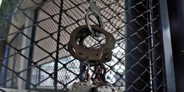 Hacinamiento carcelario se dispararía en Barranquilla por temporada decembrina, dice Defensoría