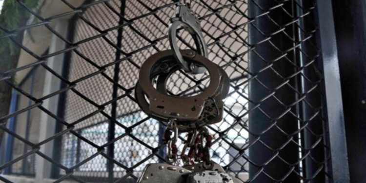 Hacinamiento carcelario se dispararía en Barranquilla por temporada decembrina, dice Defensoría