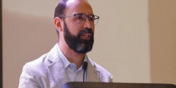 Minminas dice que congresistas de la costa “hicieron conejo” con hundimiento de tributaria