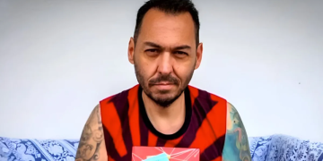 “Presidente Petro, espero me sepa perdonar”: Daniel Mendoza declina embajada en Tailandia