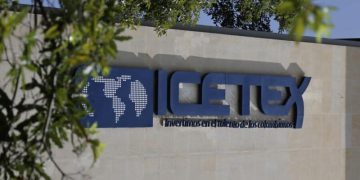 Icetex abre convocatoria para 10 mil nuevos créditos educativos para 2025