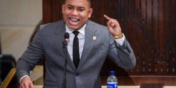 Miguel Polo Polo deberá pedir disculpas a las víctimas acorde a fallo del Juzgado 30 Civil de Bogotá
