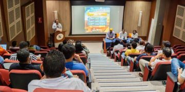 Ministerio de Minas y Energía, y la Uniatlántico impulsan la Transición Energética Justa