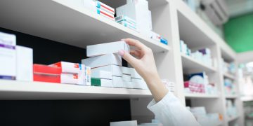 Tribunal de Cundinamarca falló a favor de la Procuraduría acción popular en contra del Ministerio de Salud por problemática de escasez y desabastecimiento de medicamentos