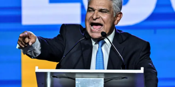 “El canal es panameño”: Mulino responde a las amenazas de Trump