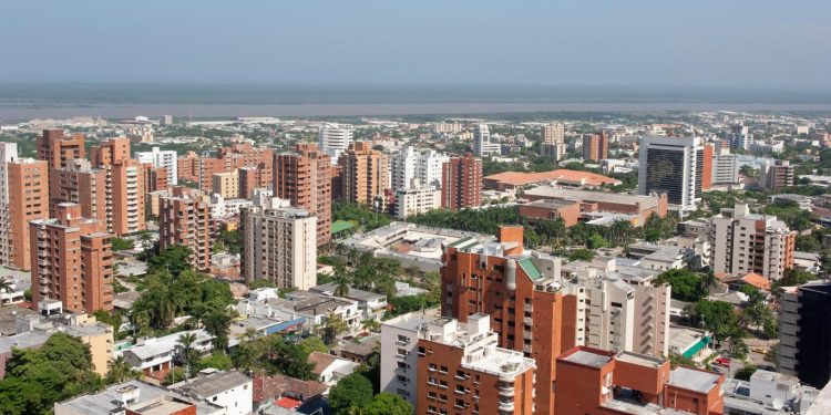 Fitch Ratings y Moody’s califican el desempeño financiero de Barranquilla: AA y Perspectiva Estable