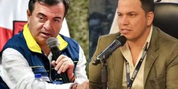 Procuraduría sancionó con destitución e inhabilidad general de 18 años a Olmedo López y de 20 Sneyder Pinilla por pago de sobrecostos en adquisición de carrotanques