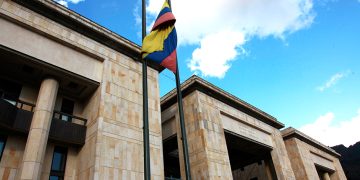 Corrupción en la UNGRD: Corte Suprema inspeccionó oficinas del Ministerio de Hacienda
