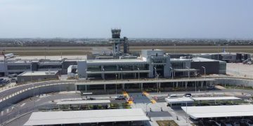 Vigencias futuras para el Cortissoz podrían adjudicarse antes de enero de 2025