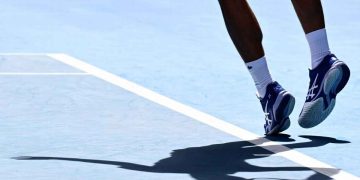 La ITIA sanciona a un funcionario bosnio por corrupción en el tenis