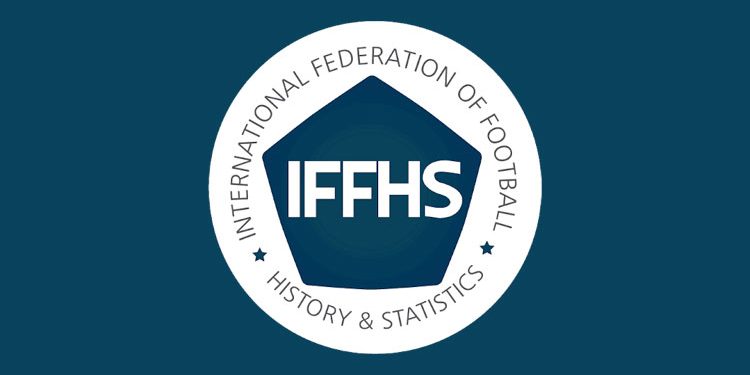 La IFFHS revela el once ideal de 2024