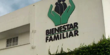 Icbf exige a grupos armados que entreguen información sobre fosas comunes con cuerpos de menores