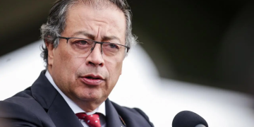 “Fallo sobre Procuraduría cumple orden de Corte IDH en caso Petro”: Consejo de Estado