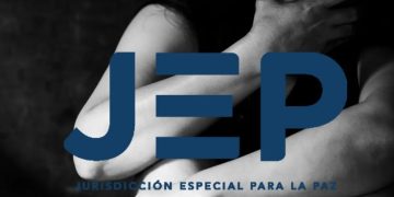Procuraduría exige proteger identidad de víctimas en macrocaso 11