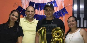 “En la zona hay presencia del Clan del Golfo y verificaremos si el pastor tuvo contacto”: Policía