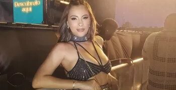 ¿Quién es Daysha Oficial, la mujer que besó a Romeo Santos y perdió su matrimonio?