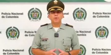 Policía del Atlántico alerta sobre aumento de extorsiones a operadores turísticos y logísticos