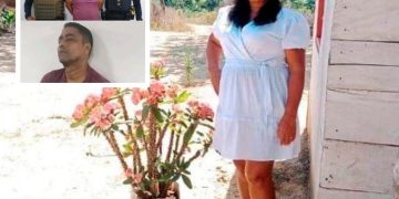 Murió Lesky Cabrera Mármol, madre de Liney Fuentes tras ataque violento en Malambo