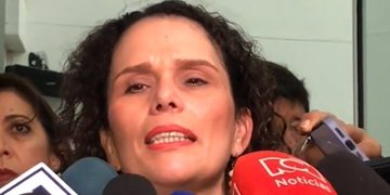 Ministra de Transporte defiende los peajes como fuente de financiación para infraestructuras y destaca tarifas diferenciales